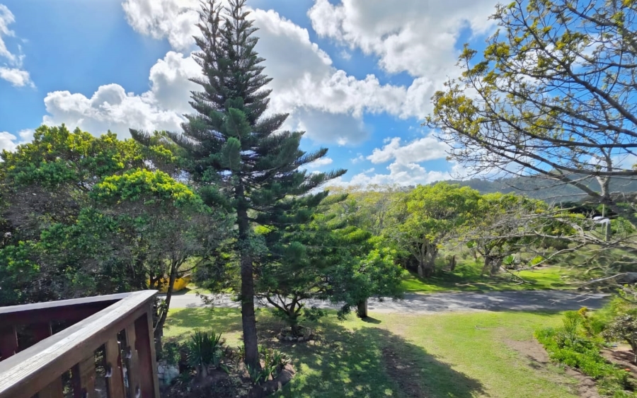 4 Bedroom Property for Sale in The Island Western Cape